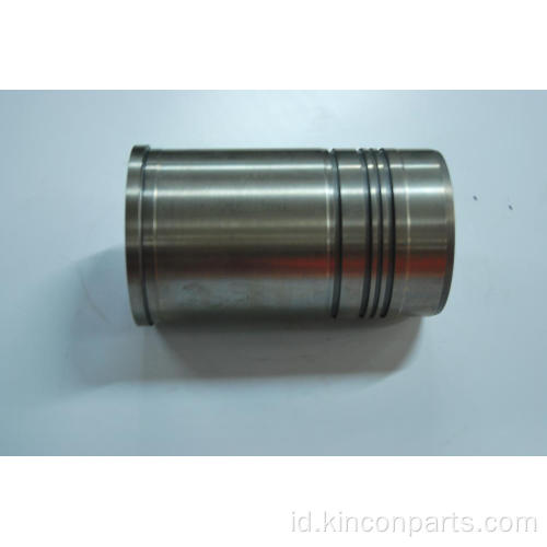 Mesin Cylinder Liners CF4108